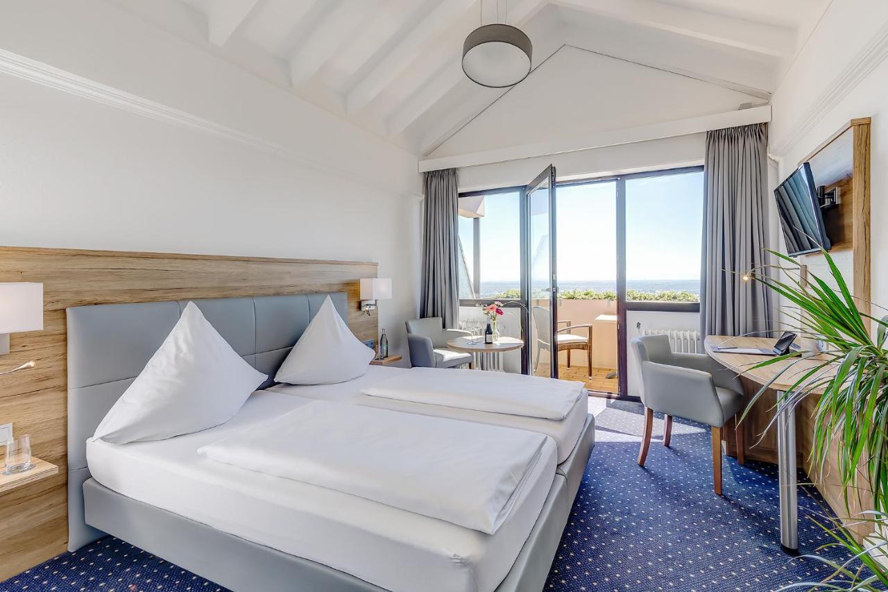Arens Hotel 327Mnn Sankt Martin Ngoại thất bức ảnh