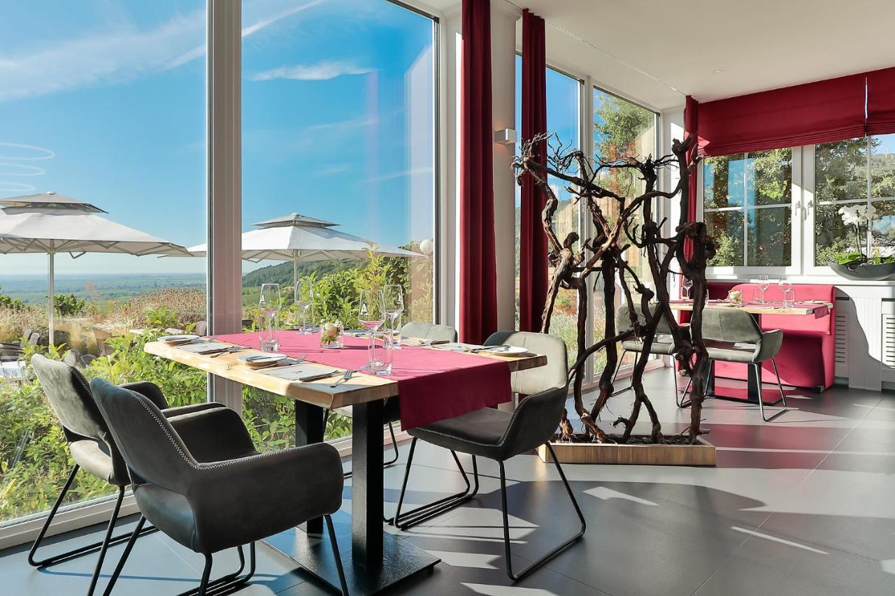Arens Hotel 327Mnn Sankt Martin Ngoại thất bức ảnh