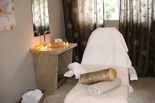 Arens Hotel 327Mnn Sankt Martin Ngoại thất bức ảnh