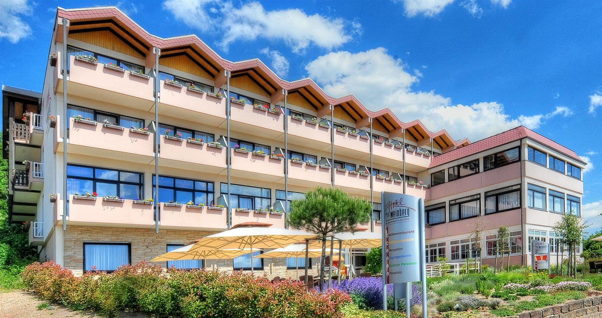 Arens Hotel 327Mnn Sankt Martin Ngoại thất bức ảnh