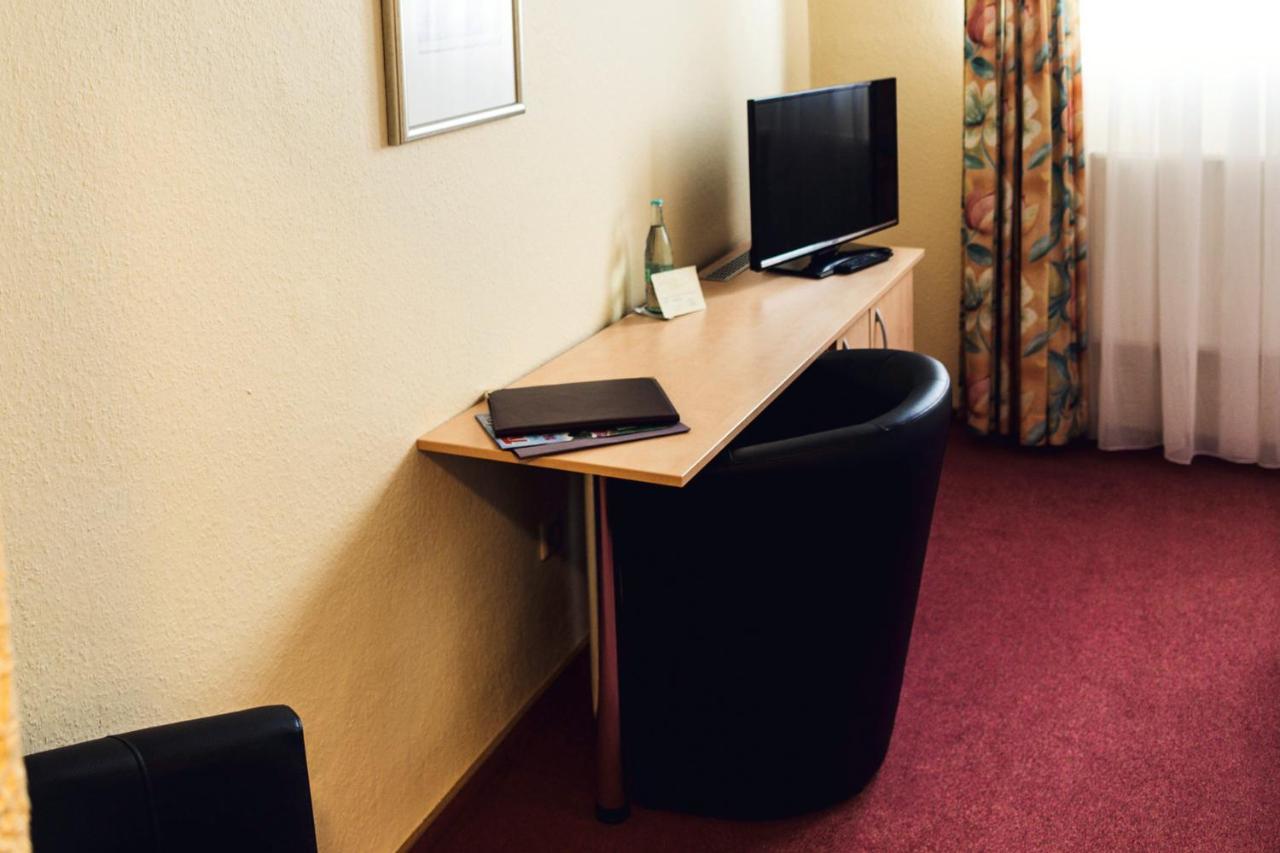 Arens Hotel 327Mnn Sankt Martin Ngoại thất bức ảnh